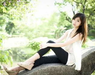 果冻视频热门内容