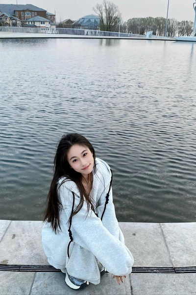 果冻视频权限说明