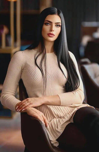 果冻视频高清专区