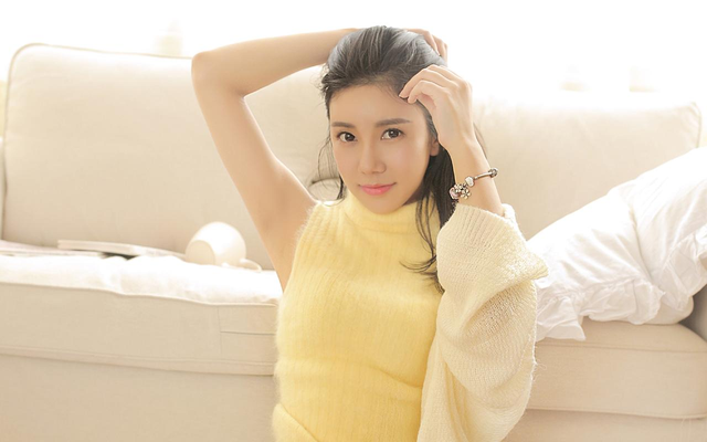 果冻视频安装步骤