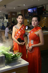 果冻视频新品上线