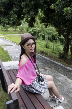 果冻视频更新历史